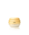 GISOU GISOU Honey Gloss Ceramide Hair Mask