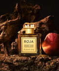 Roja Enigma Aoud (100ml)