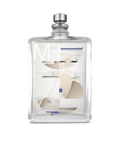 Escentric Molecules Molecule + Iris Eau de Toilette 100ml