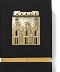 Roja Sultanate of Oman Aoud Parfum (50ml)
