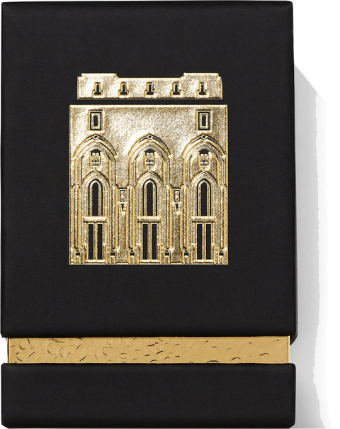 Roja Sultanate of Oman Aoud Parfum (50ml)