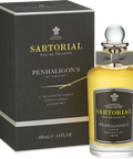 Penhaligon'S Sartorial Eau De Toilette 100ml