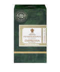Penhaligon'S Empressa Eau De Parfum 100ml