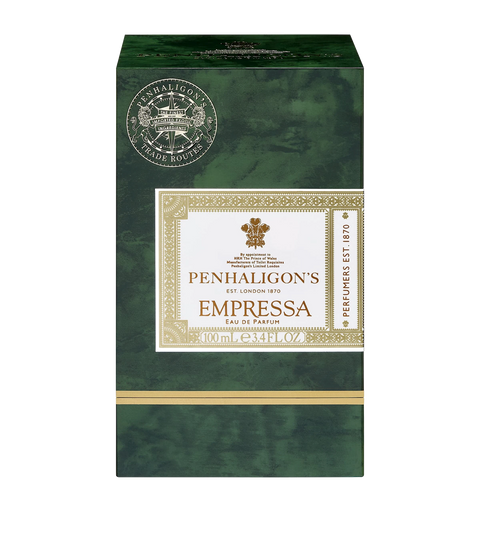 Penhaligon'S Empressa Eau De Parfum 100ml