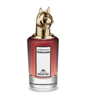Penhaligon'S The Coveted Duchess Rose Eau De Parfum 75ml