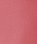Christian Louboutin Fétiche L’Ambre Eau de Parfum (80ml)