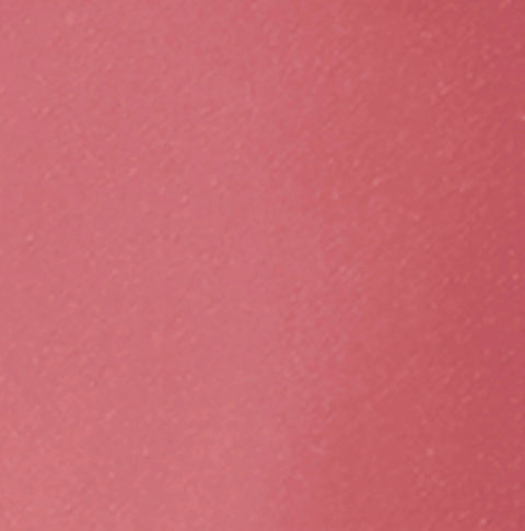 Christian Louboutin Fétiche L’Ambre Eau de Parfum (80ml)