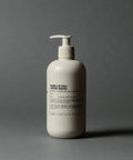 LE LABO Basil Hand Lotion