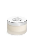 Hermès HERMES Barénia scented body cream
