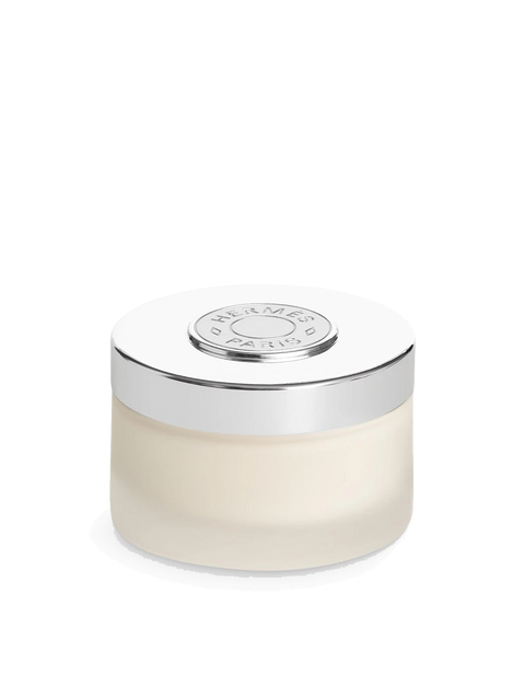 Hermès HERMES Barénia scented body cream