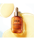 dior solar the self tanning drops 30ml