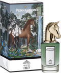 Penhaligon'S Fortuitous Finley Eau De Parfum 75ml