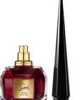 Christian Louboutin Fétiche La Rose Eau de Parfum (80ml)
