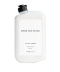 DRIES VAN NOTEN Basil &amp; Hinoki Body Lotion (360ml)