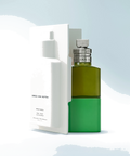 DRIES VAN NOTEN Crazy Basil Eau de Parfum (100ml)