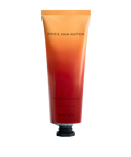 DRIES VAN NOTEN Pepper &amp; Rose Hand Cream (40ml)