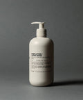 LE LABO Hinoki Hand Lotion