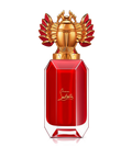 Christian Louboutin Loubicharme Eau de Parfum Intense (90ml)