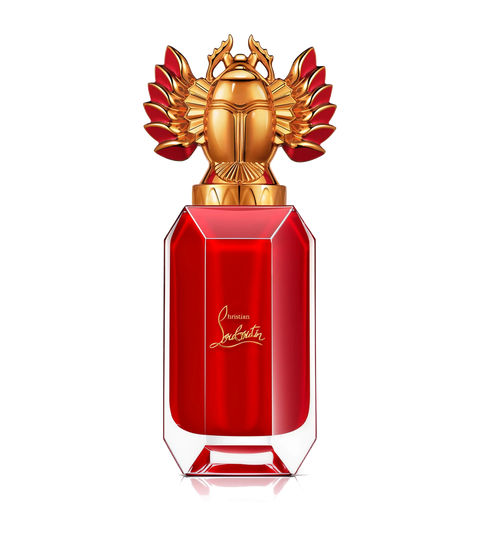 Christian Louboutin Loubicharme Eau de Parfum Intense (90ml)