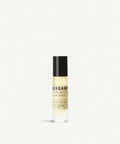LE LABO Bergamonte 22 Liquid Balm
