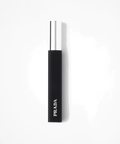 Prada PRADA Pradascope Mascara 8.5ml