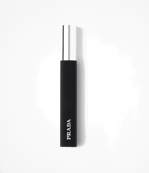 Prada PRADA Pradascope Mascara 8.5ml