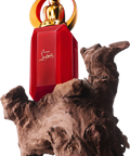 Christian Louboutin Loubiluna Eau de Parfum Intense (90ml)
