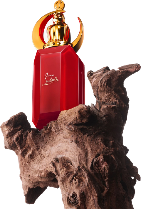Christian Louboutin Loubiluna Eau de Parfum Intense (90ml)