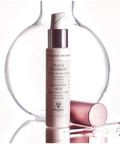 Sisley sisley sensitive skin soothing care 40ml