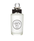 Penhaligon'S Opus 1870 Eau De Toilette 100ml