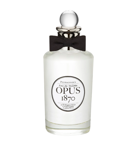 Penhaligon'S Opus 1870 Eau De Toilette 100ml