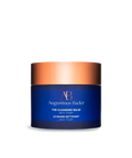 Augustinus Bader augustinus bader the cleansing balm 90g