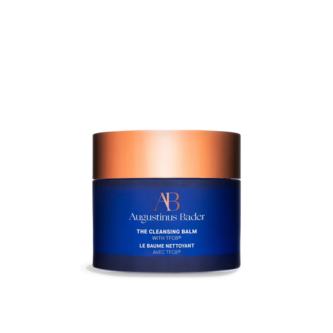 Augustinus Bader augustinus bader the cleansing balm 90g