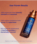 Augustinus Bader augustinus bader the rich cream 30ml