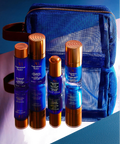 Augustinus Bader augustinus bader the starter kit with the rich cream worth 191