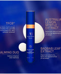 Augustinus Bader augustinus bader the light cream 30ml