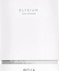 Roja Elysium Eau Intense Eau de Parfum (100ml)
