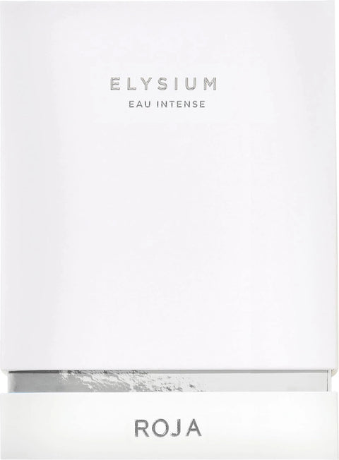 Roja Elysium Eau Intense Eau de Parfum (100ml)