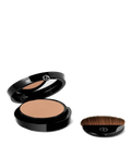 GIORGIO ARMANI Luminous Silk Glow Fusion Powder 3.5g