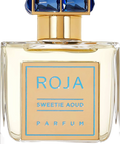 Roja Sweetie Aoud Perfume (50ml)