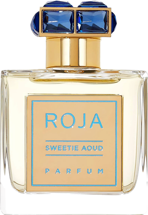 Roja Sweetie Aoud Perfume (50ml)