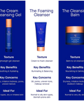 Augustinus Bader augustinus bader the cream cleansing gel 100ml