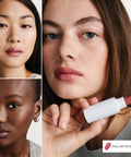 WESTMAN ATELIER - Hydrobalm Tinted Lipstick 3.5g
