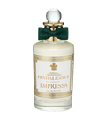 Penhaligon'S Empressa Eau De Parfum 100ml