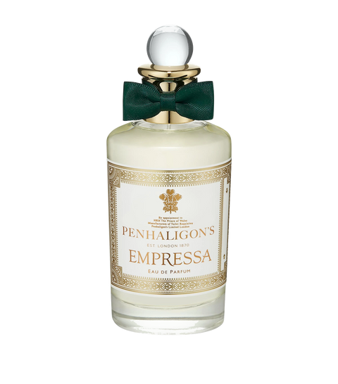 Penhaligon'S Empressa Eau De Parfum 100ml