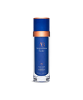 Augustinus Bader augustinus bader the rich cream 100ml