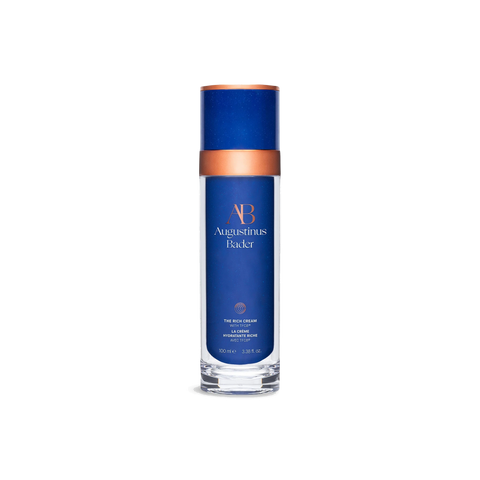 Augustinus Bader augustinus bader the rich cream 100ml