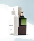 DRIES VAN NOTEN Cannabis Patchouli Eau de Parfum (100ml)