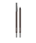 Prada Beauty Pradalines Eye Pencil