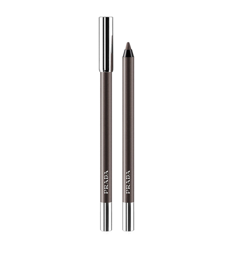 Prada Beauty Pradalines Eye Pencil